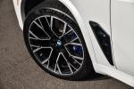 BMW X5 M Competition 2020 года (NA)